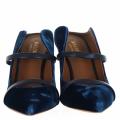 Small Product Preview Image 3